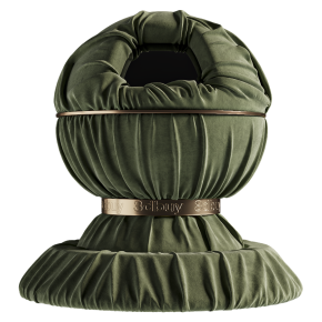 Мебельная ткань велюр EVEREST