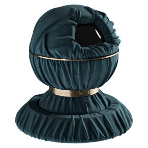 Ткань Shadow Play 513-GJ Storm от Maywood Studio