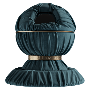 Ткань Shadow Play 513-GJ Storm от Maywood Studio