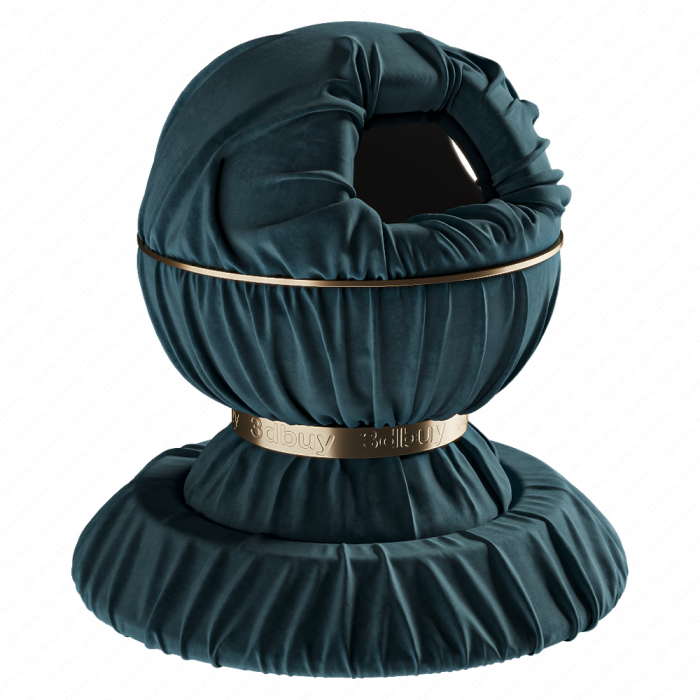 Ткань Shadow Play 513-GJ Storm от Maywood Studio