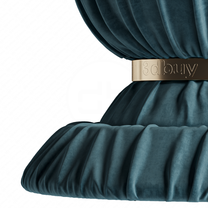 Ткань Shadow Play 513-GJ Storm от Maywood Studio