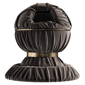 Ткань Swout Sofa вельвет