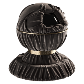 Ткань Swout Sofa вельвет