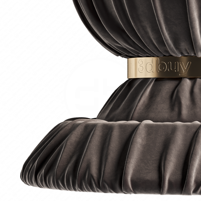 Ткань Swout Sofa вельвет