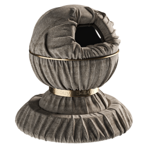 Ткань Andrea Rossi Asinara