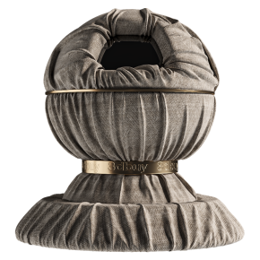 Ткань Andrea Rossi Asinara