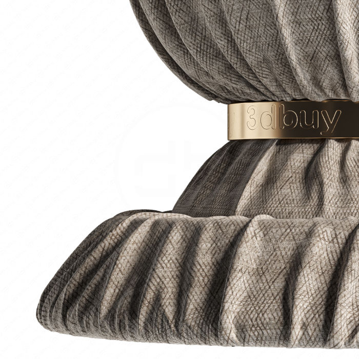 Ткань Andrea Rossi Asinara