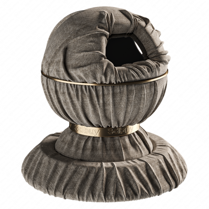 Ткань Andrea Rossi Asinara