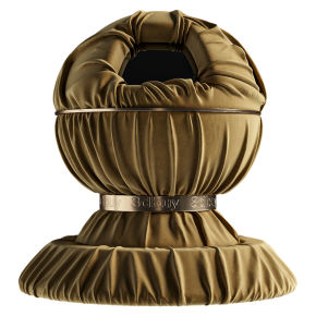 Ткань Swout Sofa вельвет