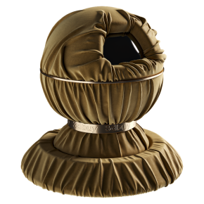 Ткань Swout Sofa вельвет