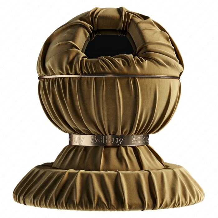 Ткань Swout Sofa вельвет