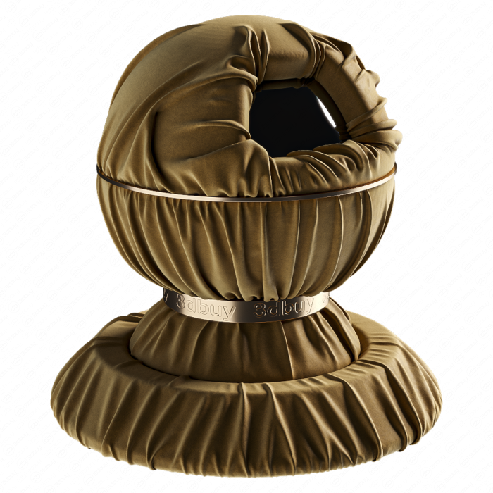 Ткань Swout Sofa вельвет