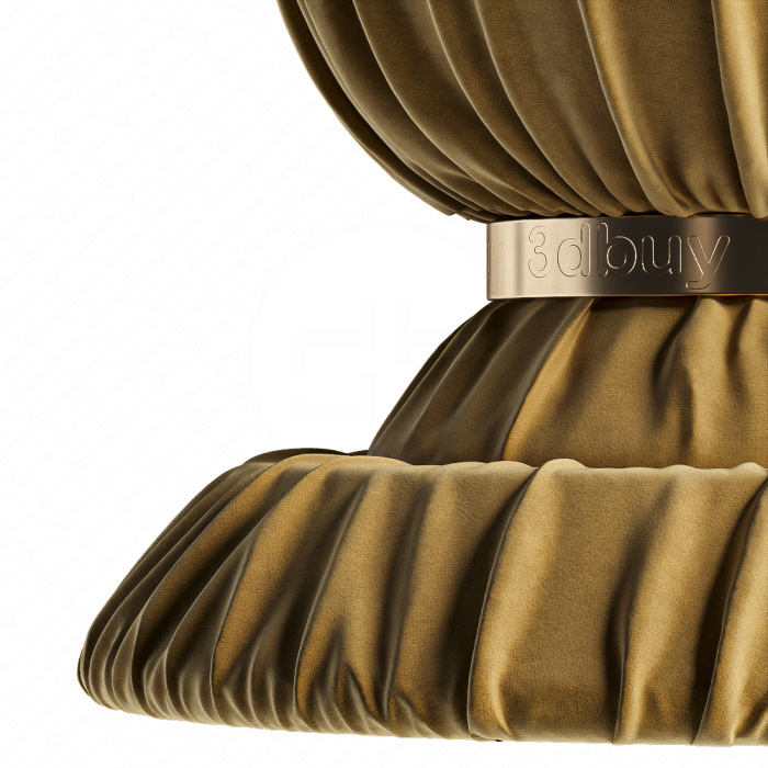 Ткань Swout Sofa вельвет