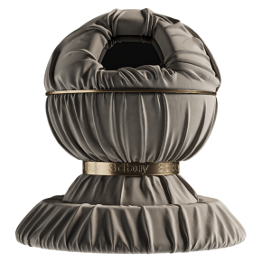 Мебельная ткань велюр EVEREST