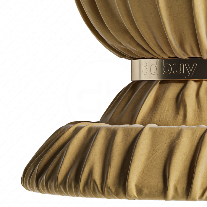 Плетеная ткань