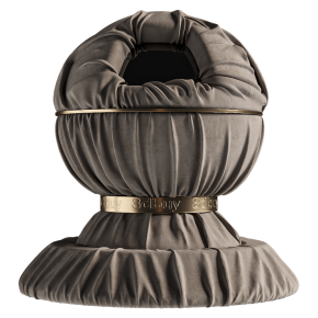 Ткань Swout Sofa вельвет