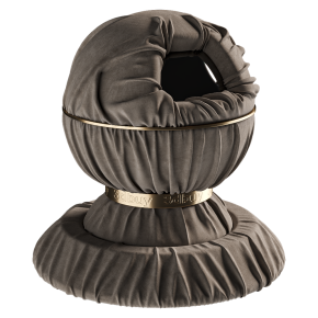 Ткань Swout Sofa вельвет