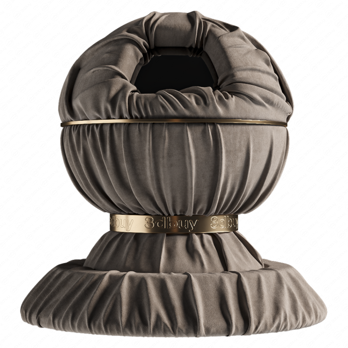 Ткань Swout Sofa вельвет