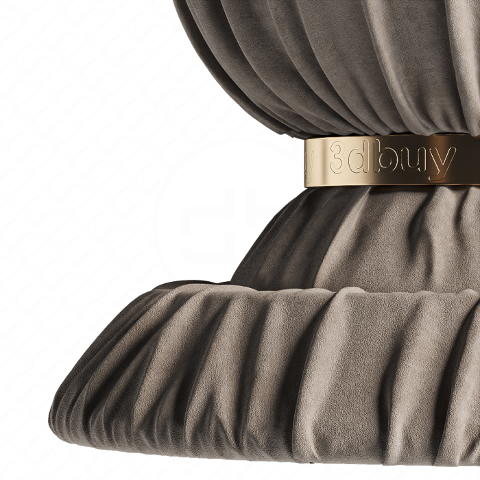 Ткань Swout Sofa вельвет