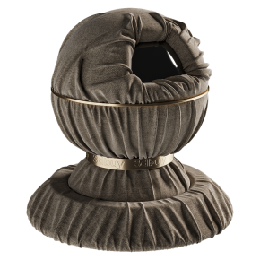 Ткань ткань Sunbrella Blend Sand