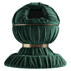 Shadow Play fabric 513-GJ Storm by Maywood Studio