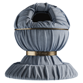 Махровая ткань