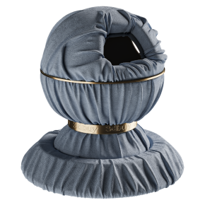 Махровая ткань