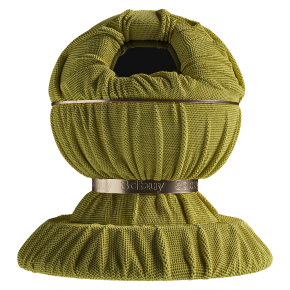 Ткань сетка