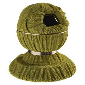 Ткань сетка