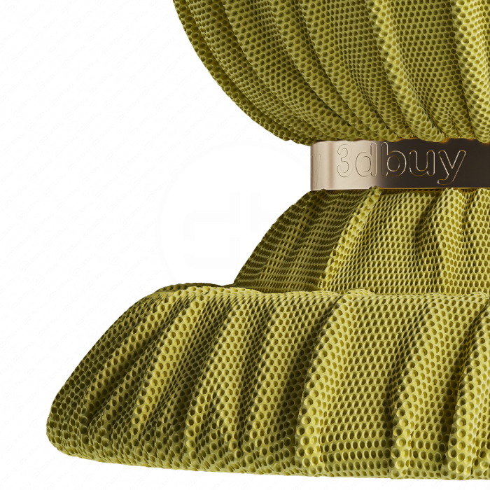 Ткань сетка