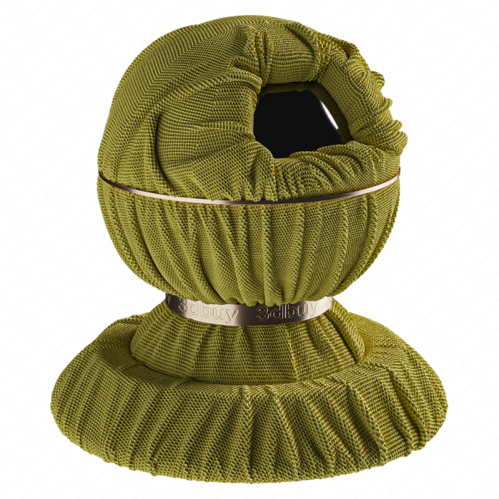 Ткань сетка