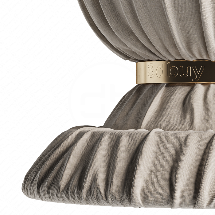 Текстура виниловых  обоев