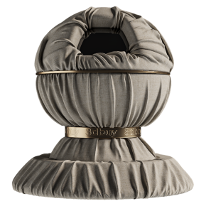 Обои Nongo - Washed White