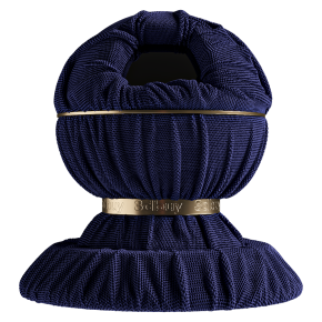 Ткань сетка