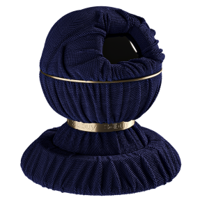 Ткань сетка