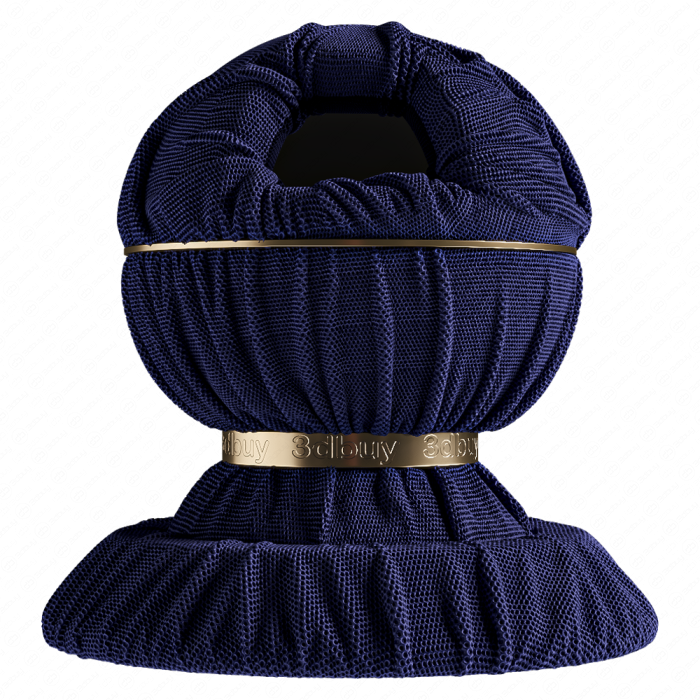 Ткань сетка