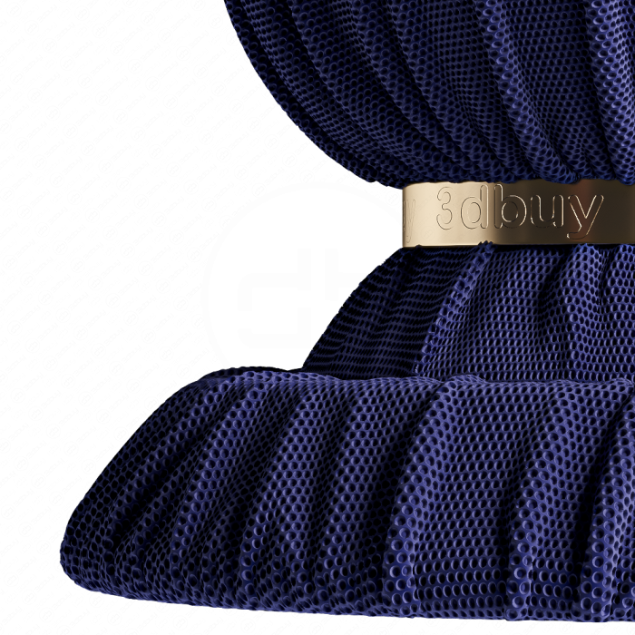 Ткань сетка