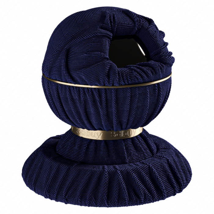 Ткань сетка